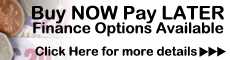 Buy a Marquee Now Pay 12 Months Later